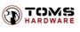 Toms Hardware