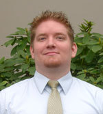 Richard Millard