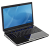 Sager NP9850