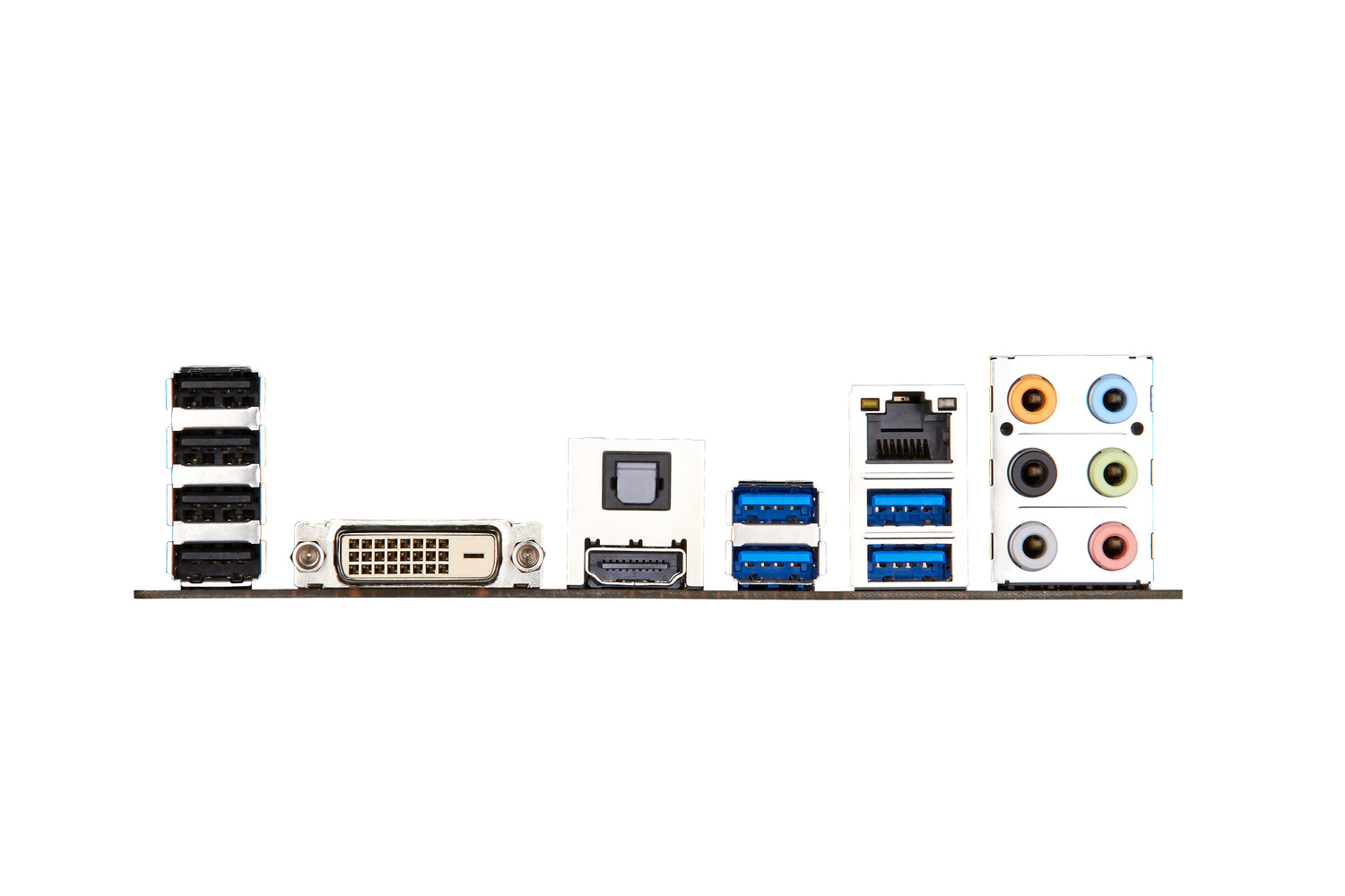 ... Asus Gryphon Z87 Picture 24089 ...