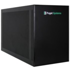 System Image