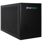System Image