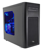 What Gaming PCs Do rs Use? - TrinWare