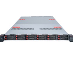 System Image
