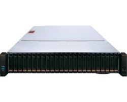 System Image