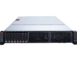 System Image