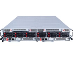 System Image