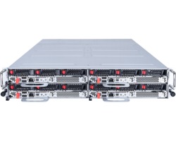 System Image
