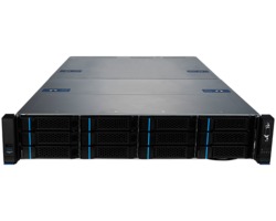 System Image