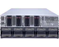 System Image