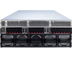 System Image
