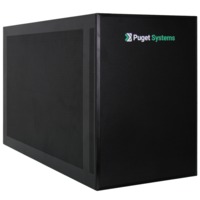 System Image