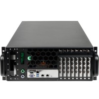 System Image