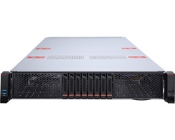 System Image