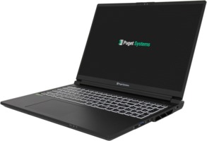 System Image
