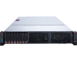 System Image