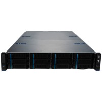 System Image