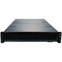 System Image