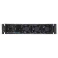 System Image