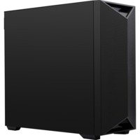 System Image