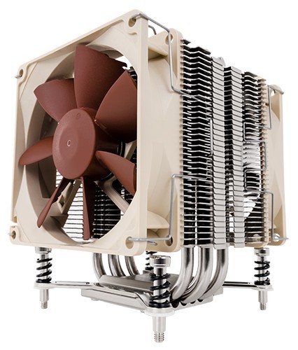noctua nh u9dx i4