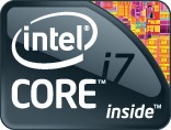 Intel Core i7 Extreme QUAD CORE 975 3.33GHz 8MB 130W (Socket 1366 45nm) Main Picture