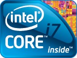 Intel Core i7 QUAD CORE 950 3.06GHz 8MB 130W (Socket 1366 45nm) Main Picture