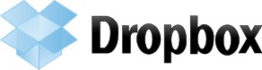 Dropbox Main Picture