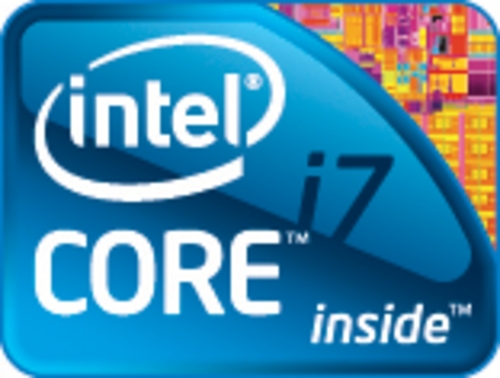 Intel Core i7 Mobile 3720QM 2.6GHz 6MB 45W Main Picture