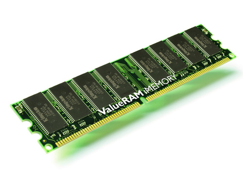 Kingston DDR3-1333 32GB ECC Reg. Main Picture