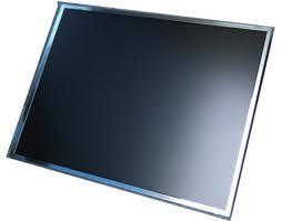 17.3 inch Laptop Matte Wide Gamut Screen 40 pin (1920x1080) Main Picture