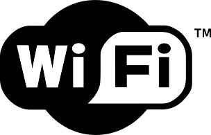 Integrated WiFi Main Picture