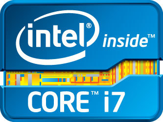 Intel Core i7 7700K Quad Core 8MB 91W Overclocked to Between 4.6 and 4.8GHz Main Picture
