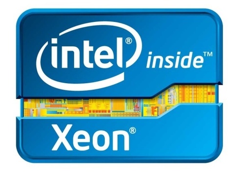 Intel Xeon E3-1225 V6 3.3Ghz Quad Core 8MB 73W Main Picture