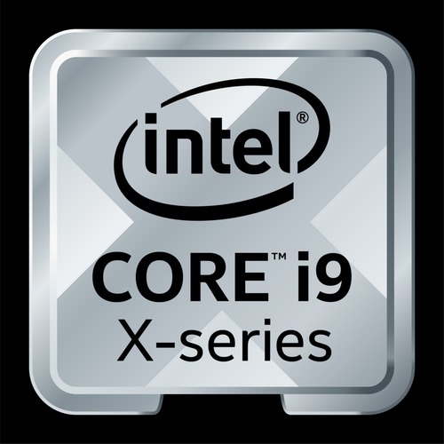 Intel Core i9 7940X 3.1GHz Fourteen Core 19.25MB 165W Main Picture