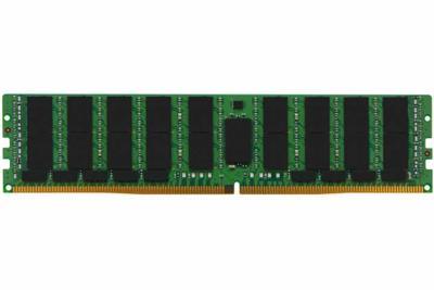 Kingston DDR4-2666 ECC Reg. 32GB (KSM26RD4/32) Main Picture