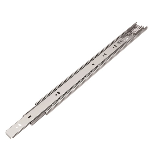 In Win SR2-28 Rackmount Rails (for 24-36-inch post spacing) Main Picture