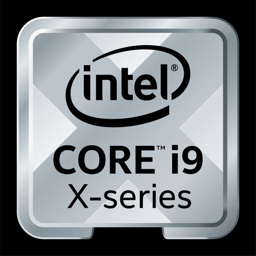 Intel Core i9 9960X 3.1GHz Sixteen Core 22MB 165W Main Picture