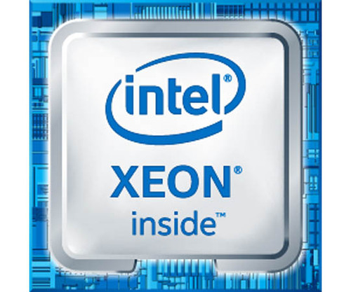 Intel Xeon W-3225 3.7GHz Eight Core 16.5MB 160W Main Picture