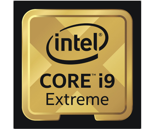 Intel Core i9 10980XE 3.0GHz 18 Core 24.75MB 165W Main Picture