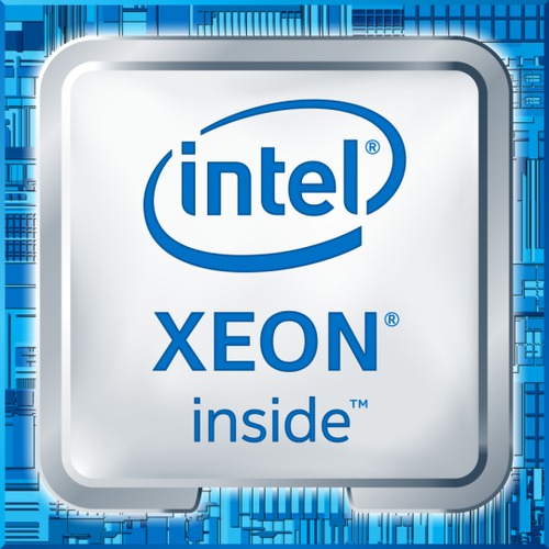 Intel Xeon W-2225 4.1GHz 4 Core 8.25MB 105W  Main Picture