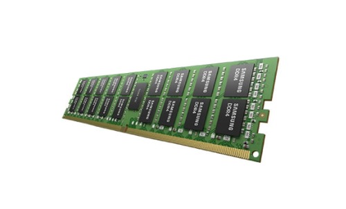 Samsung DDR4-3200 64GB ECC Reg. Main Picture