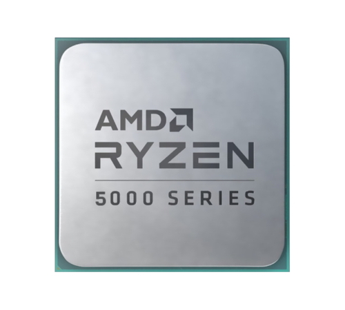 Configure PC w/ AMD Ryzen 5950X 3.4GHz (3.5 - 4.9GHz Turbo) 16 Core