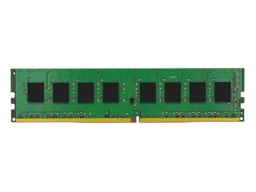 Kingston DDR4-3200 32GB  Main Picture