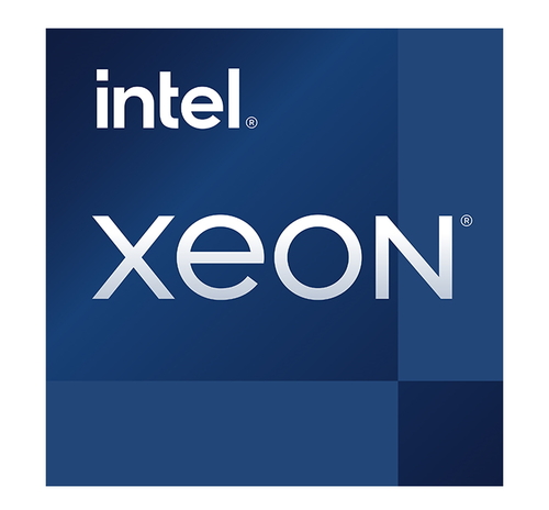 Intel Xeon W-3335 3.4GHz Sixteen Core 24MB 250W Main Picture