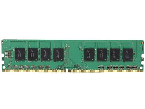 Kingston DDR4-3200 8GB ECC Reg. Main Picture