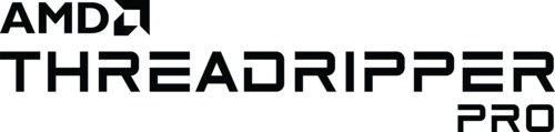 AMD Threadripper PRO WRX80 4U for Enfabrica Main Picture