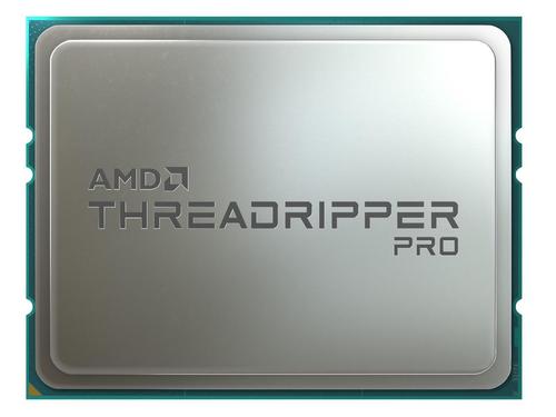 AMD Ryzen Threadripper Pro 5995WX 2.7GHz 64 Core 280W Main Picture