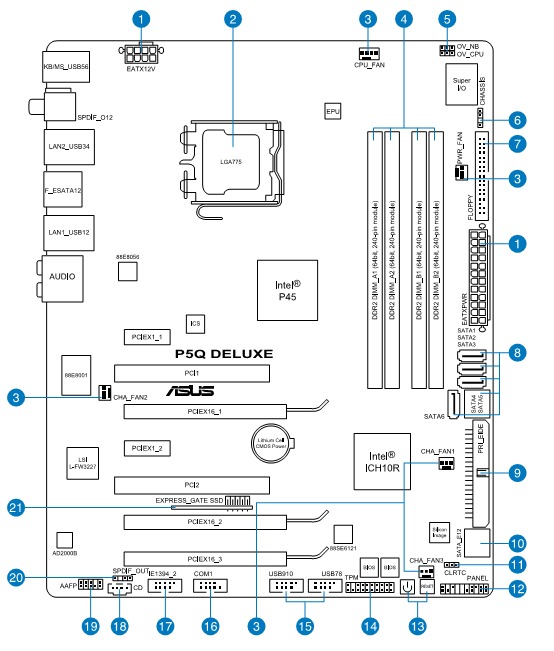 configure-pc-w-asus-p5q-deluxe-motherboard