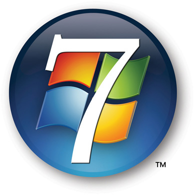 How to Upgrade 32 bit to 64 bit in Windows 7 